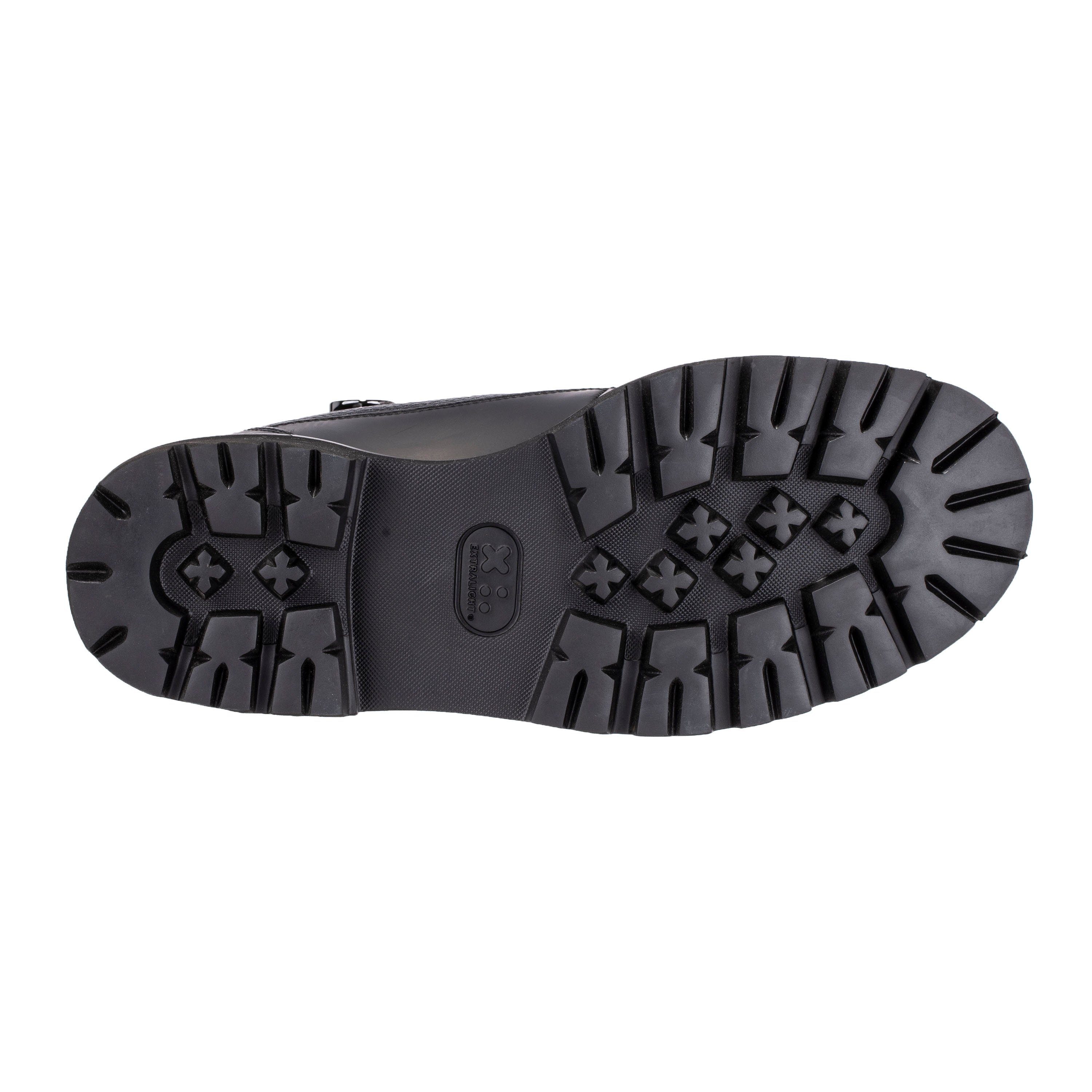 Joop! Stiefelette