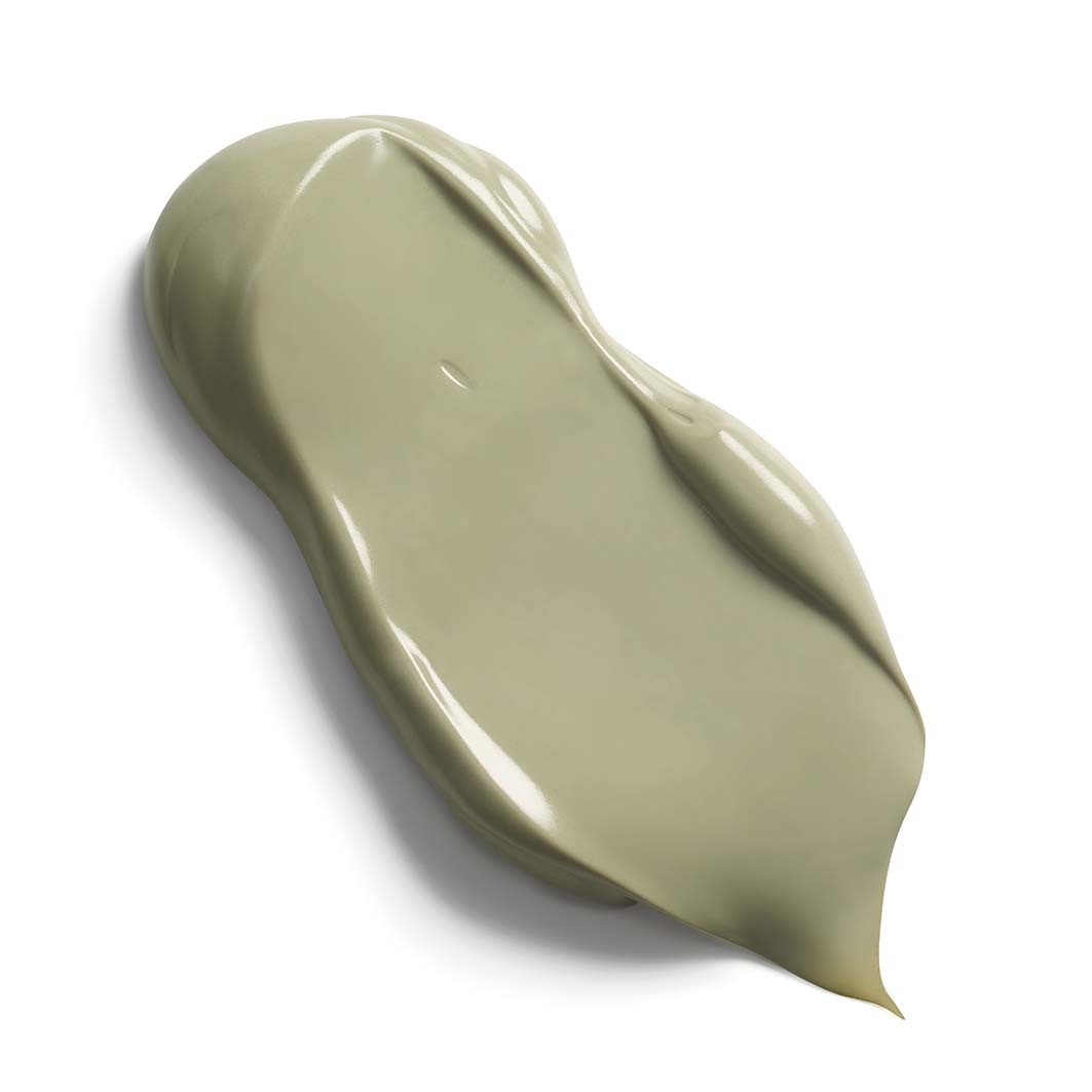 Vinopure