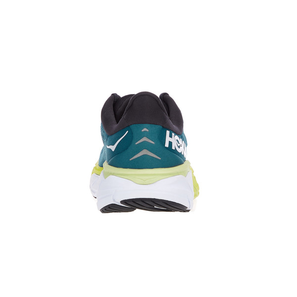 ARAHI 6 Herren - Laufschuhe
