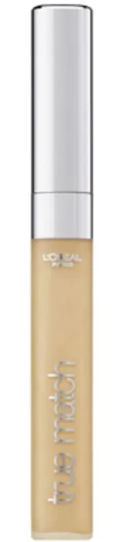 L'Oréal Paris True Match All In One maskuoklis 2N