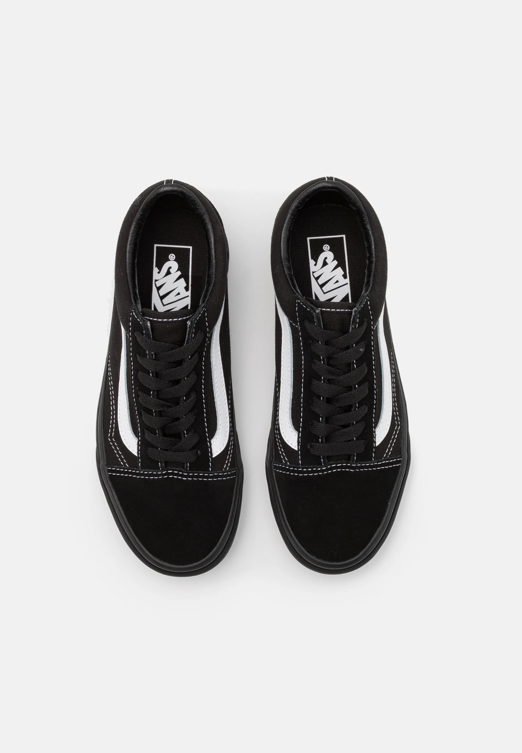 Vans OLD SKOOL UNISEX - Zapatillas bajas