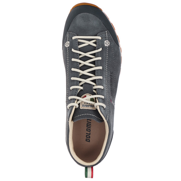 DOL SHOE W' S 54 LOW Damen - Freizeitschuhe