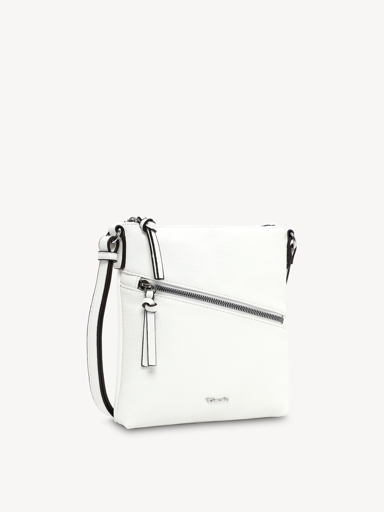 Sacs à bandoulière - blanc