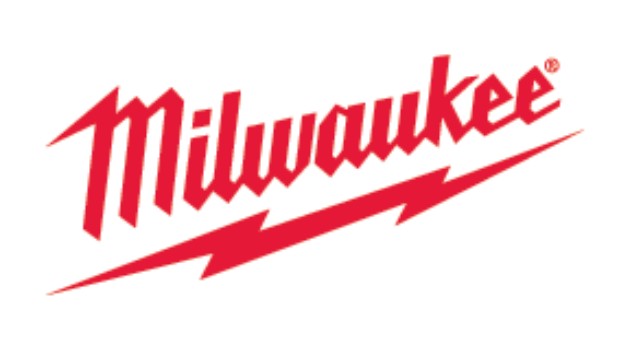 Geantă/husă de lucru ovală Milwaukee Accessories 4932498655
