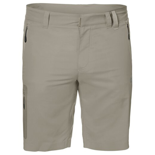 ACTIVE TRACK SHORTS Herren - Shorts