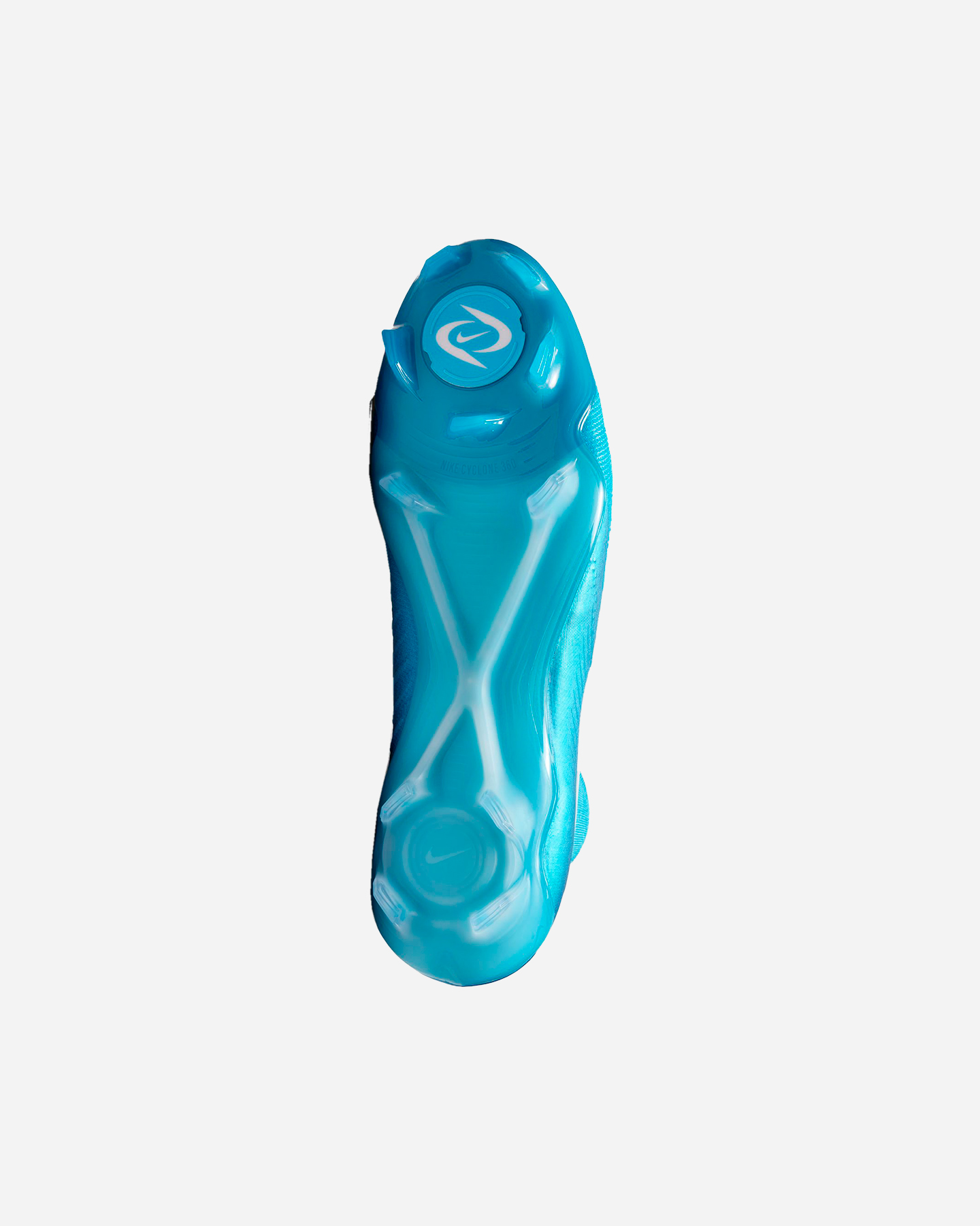 Încălțăminte Calcio Nike Phantom Luna Ii Elite Fg M FJ2572-400