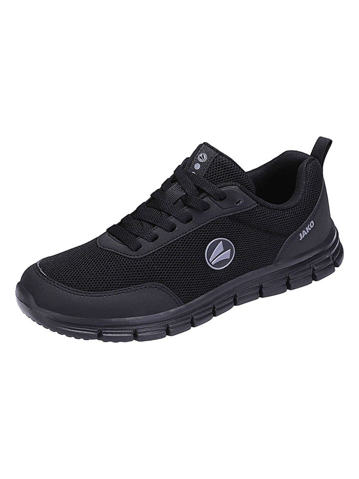 Jako Sportschuhe 