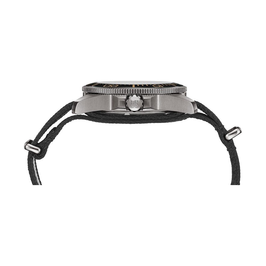 Certina Taucheruhr DS Action Diver