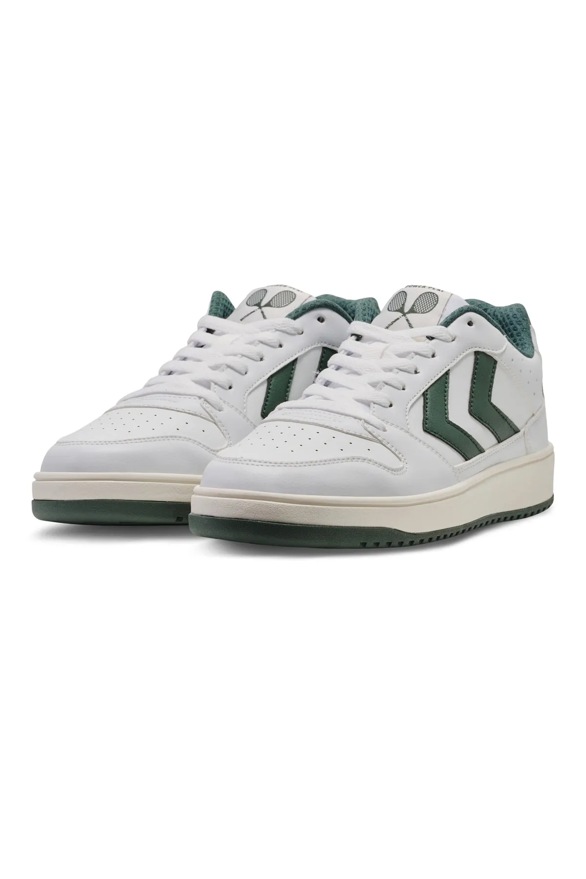 hummel  ST. POWER PLAY RT