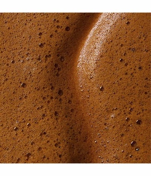 St. Tropez Self Tan Classic Bronzing Mousse Berry Sorbet Selbstbräunungsmousse-200 ml