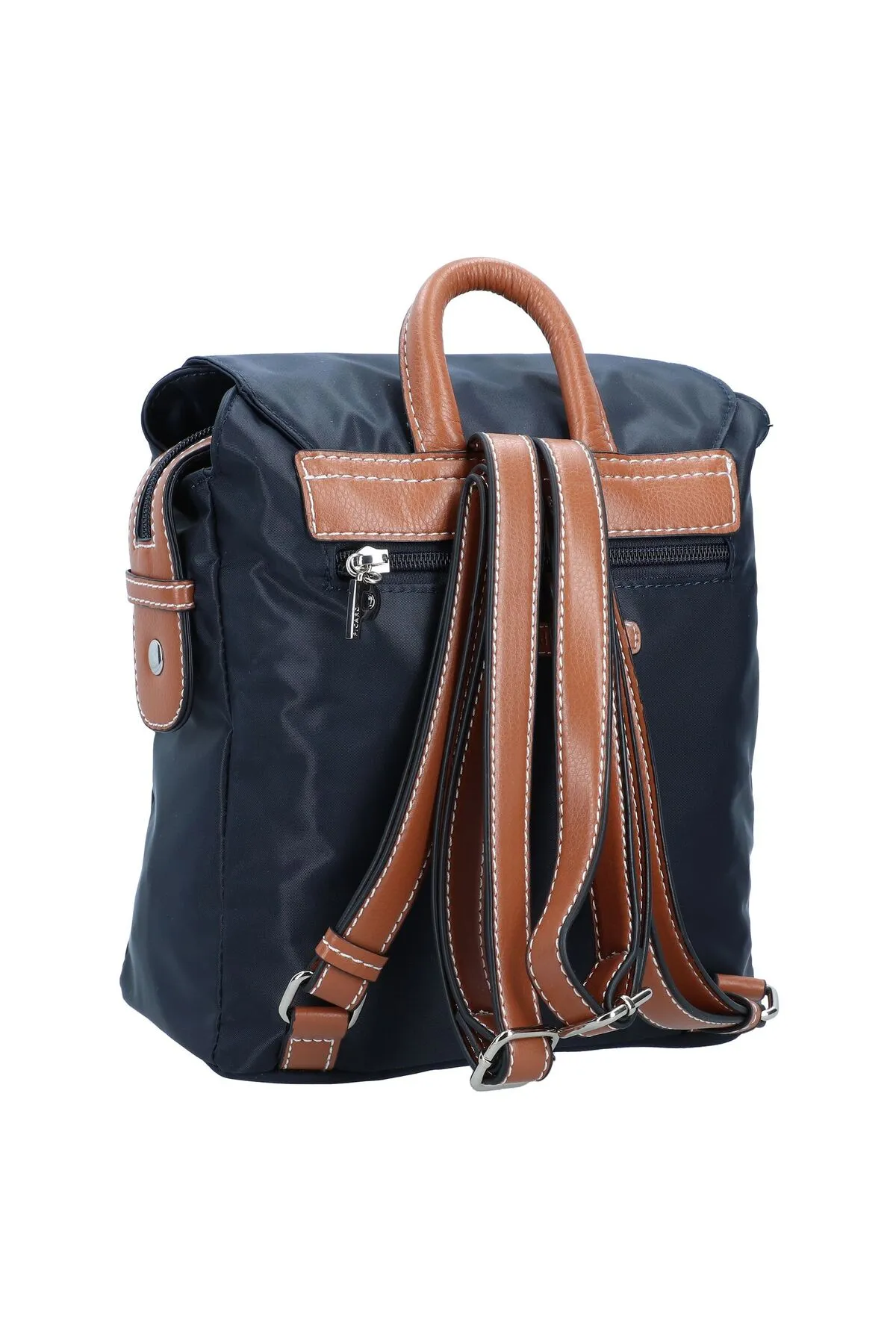 Picard  Sonja City Rucksack 26 cm