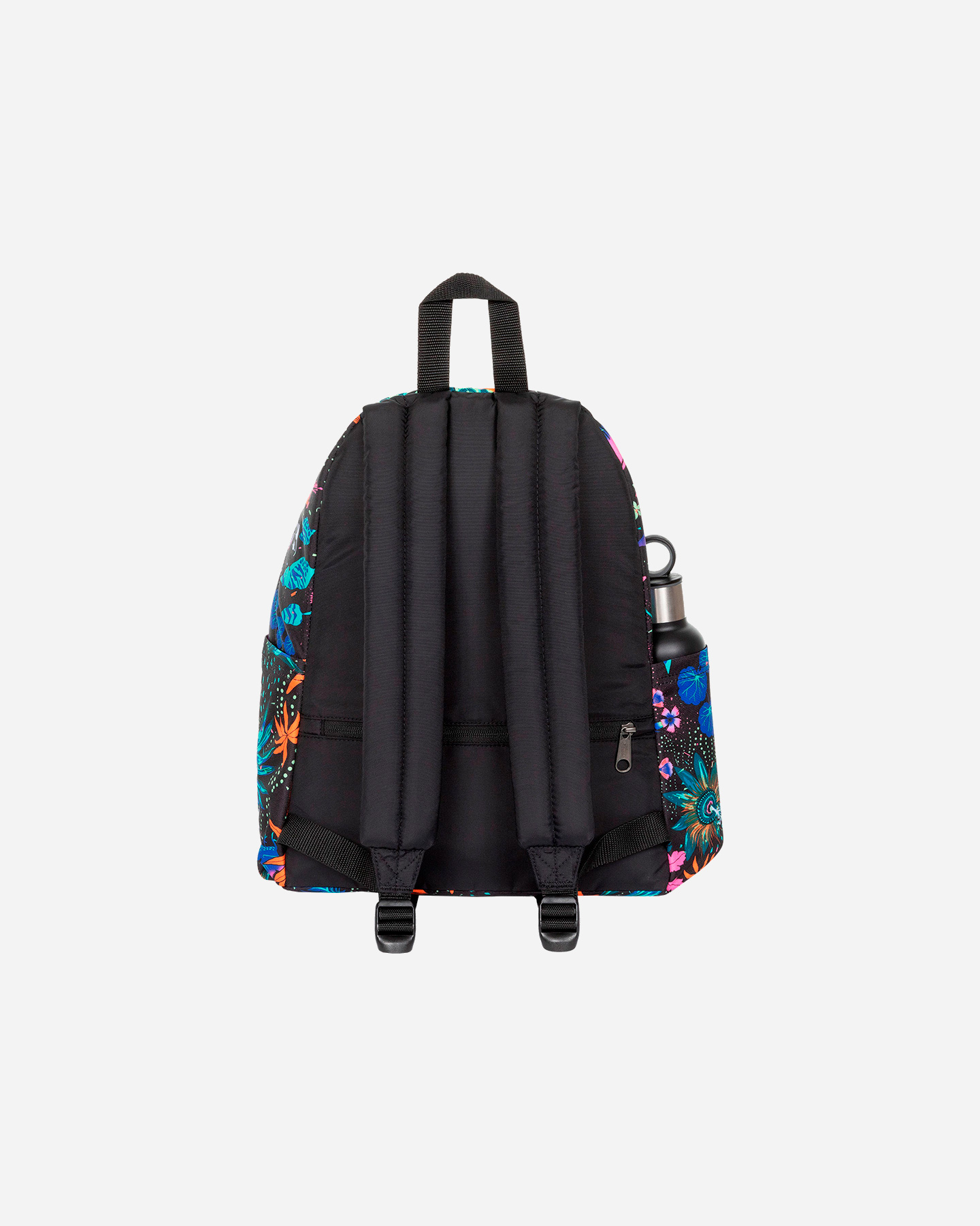 Zaino Eastpak Day Park Jungle EK0A5BG41Q9