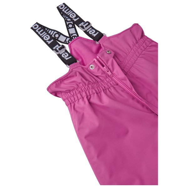 Reima - Kid's Reimatec Winter Pants Stockholm - Skihose