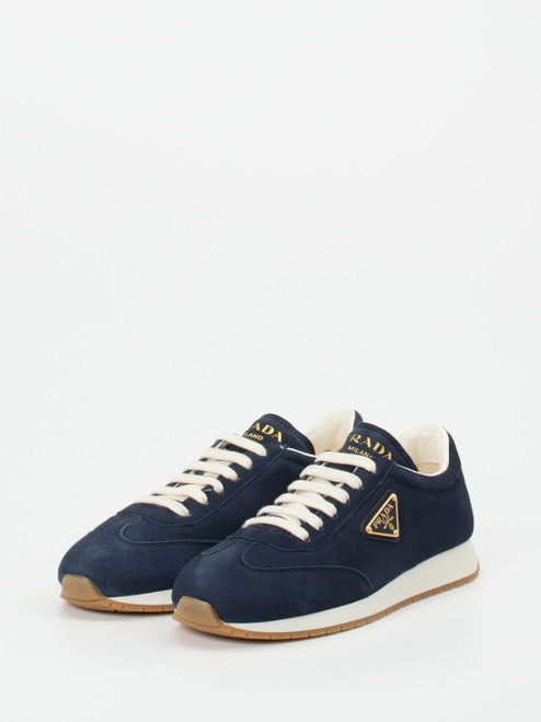Sneaker-16611090158 Prada