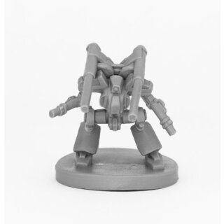 Xairbot (Large)