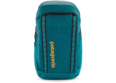 Patagonia Black Hole Pack 32L