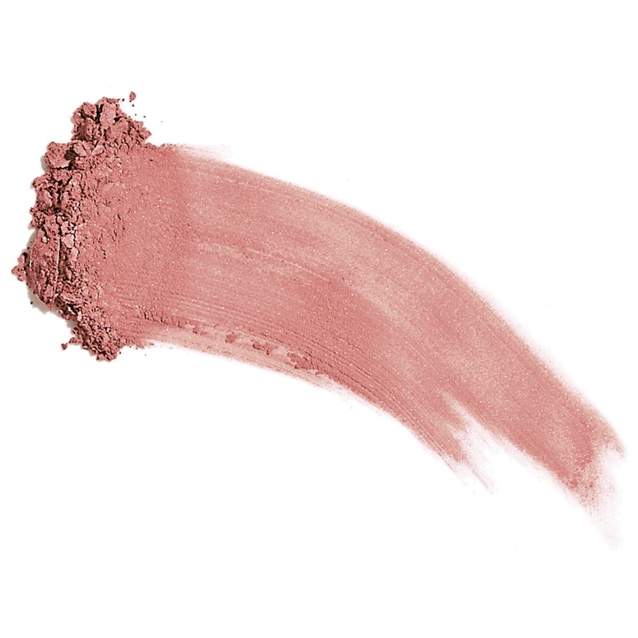 Elizabeth Arden FARD DE OCHI BEAUTIFUL COLOR RADIANCE
