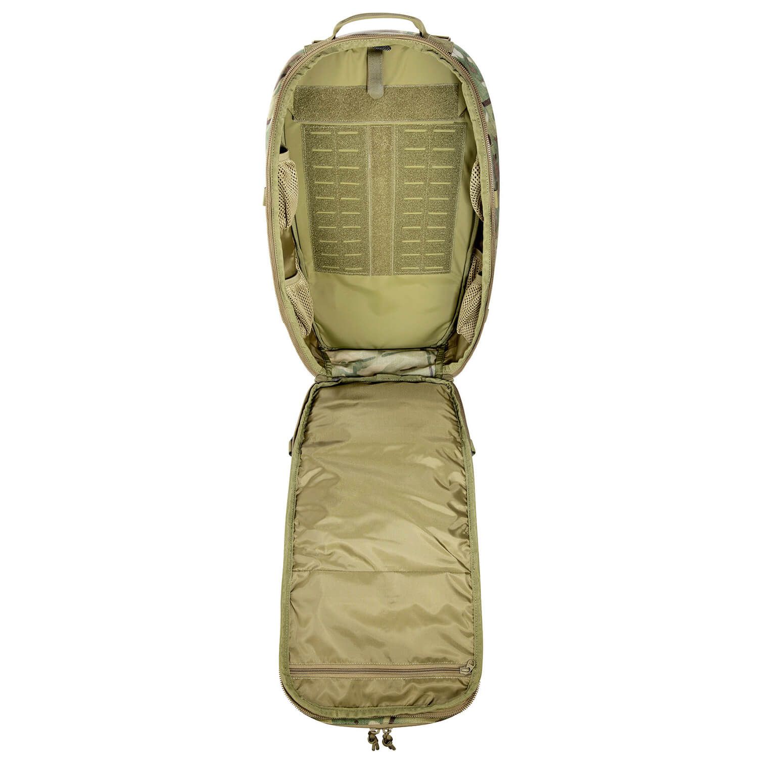 TT Modular Combat Pack 24 SL