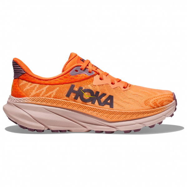 HOKA - Women's Challenger 7 - Trailrunningschuhe
