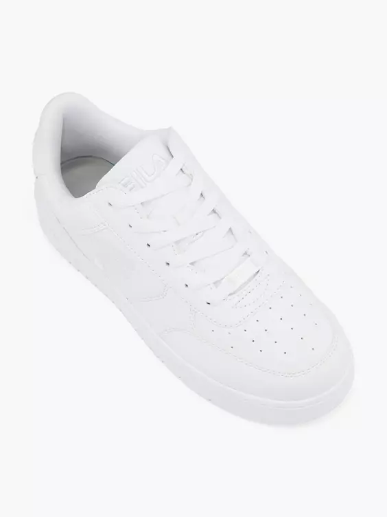 FILA Sneaker
