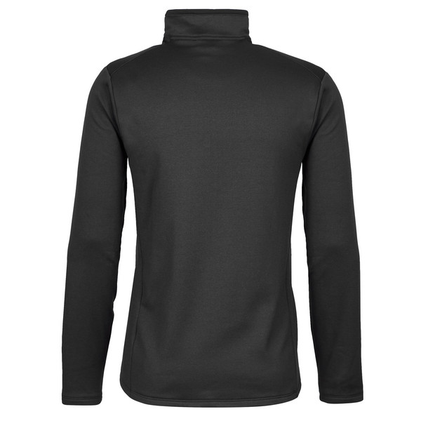 M' S R1 DAILY ZIP NECK Herren - Fleecepullover