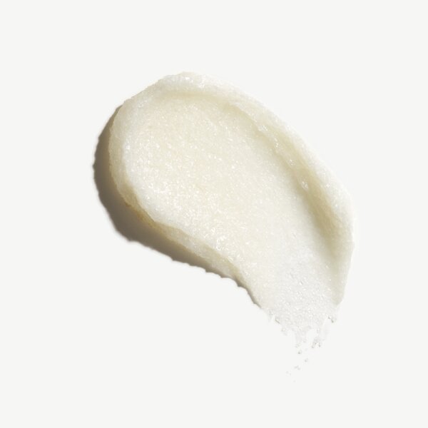 Alterna Renewing Scalp Care Scrub to Foam Kopfhautpeeling
