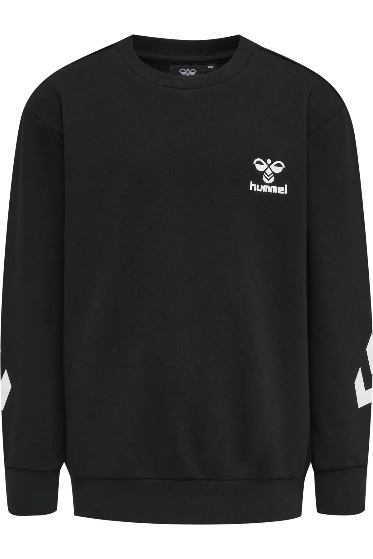 hummel  hmlVENTI TRAININGSANZUG