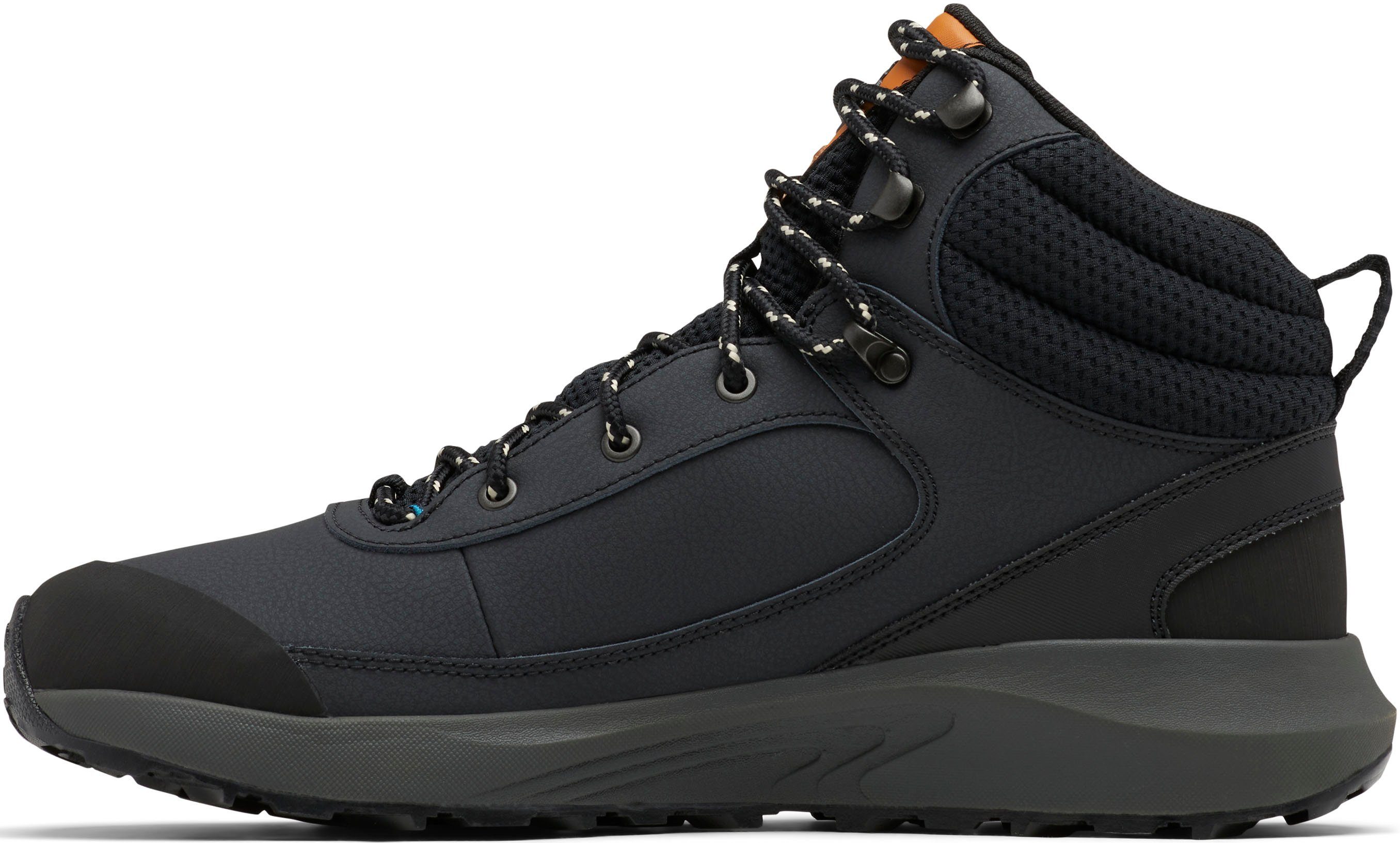 Columbia TRAILSTORM PEAK MID Wanderschuh
