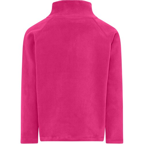 KINDER ROLLI LWSINCLAIR 702 - PULLOVER-464