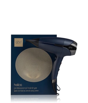 ghd helios blau Haartrockner-1 Stk