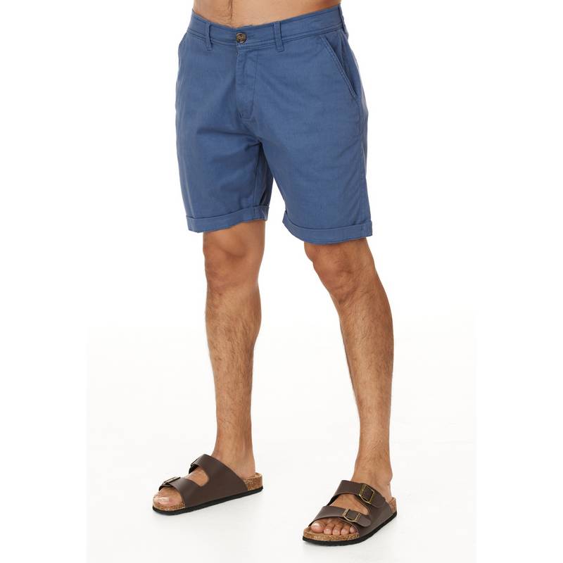 Cruz Jerryne Shorts Herren