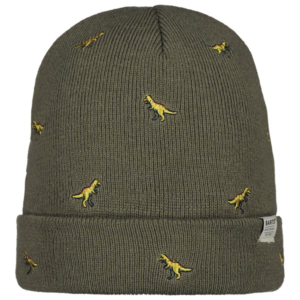 Barts - Kid's Vinson Beanie - Mütze