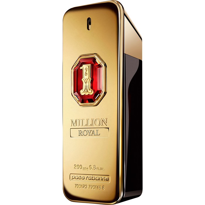 Parfum