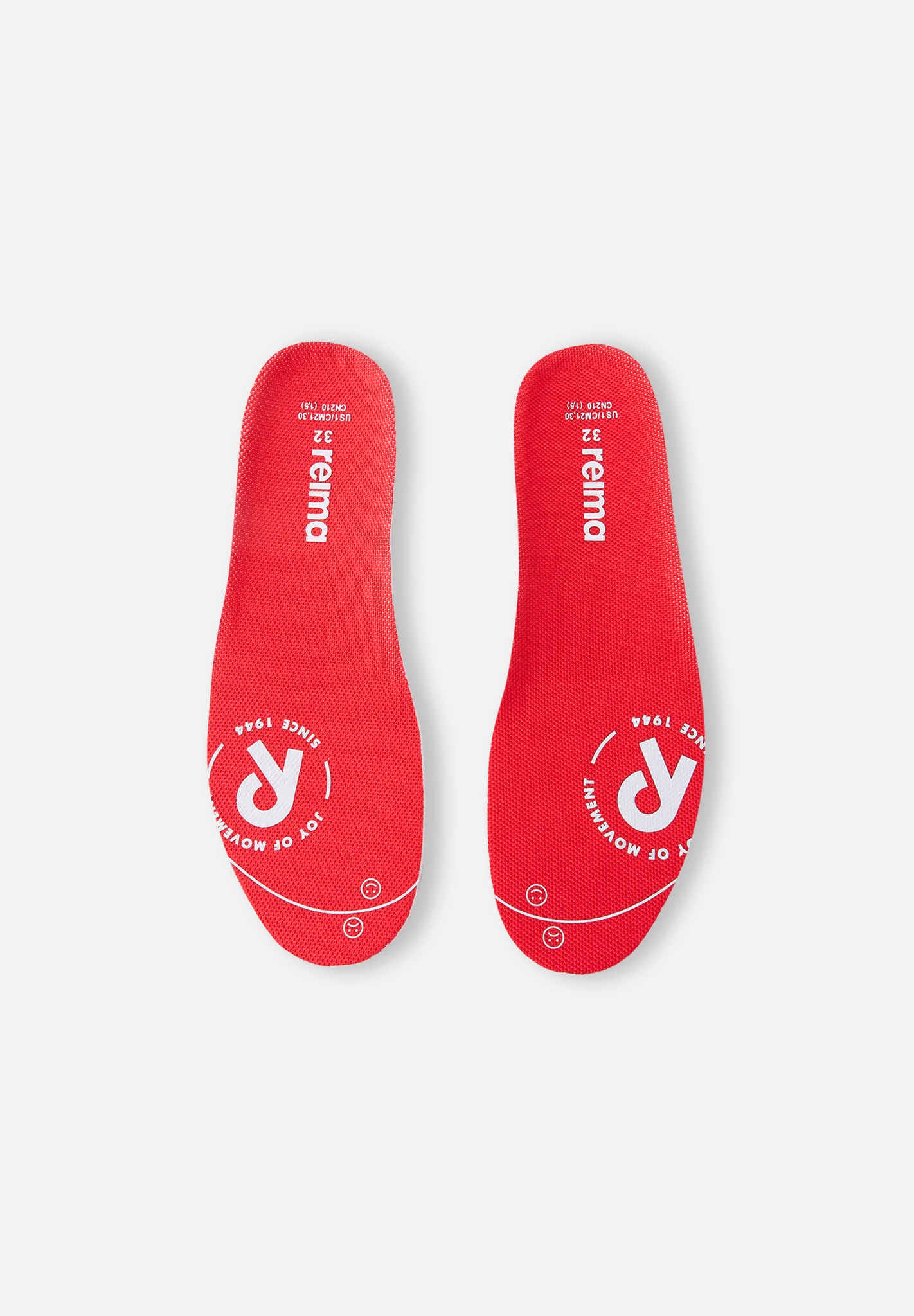 Wasserdichte Kinder Sneaker Enkka