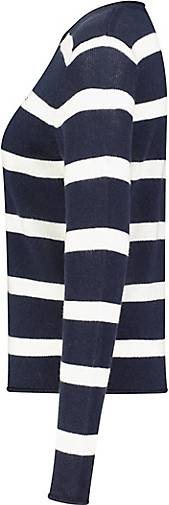 TOMMY HILFIGER Damen Pullover