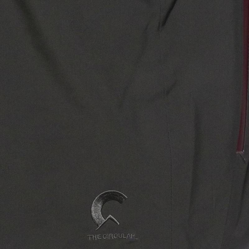 Picture Track Snowboardjacke Herren