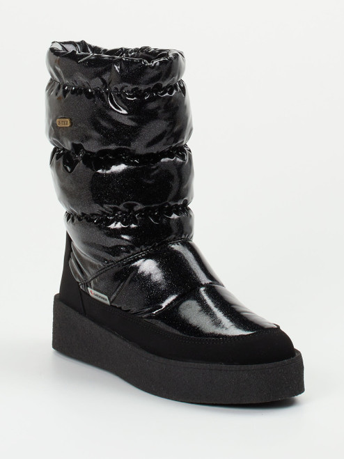 Stiefelette-28570090060 Lackner