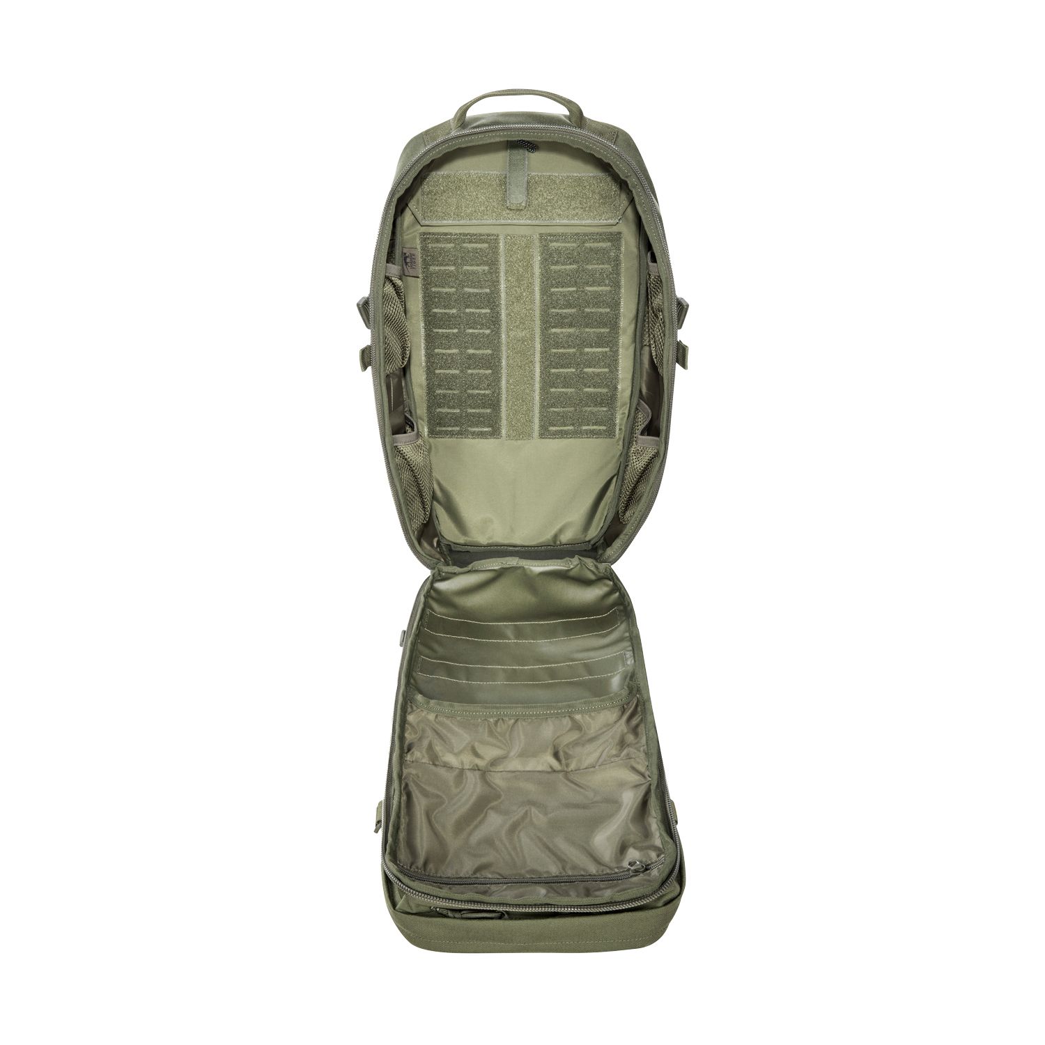 TT Rucksack Modular Combat Pack