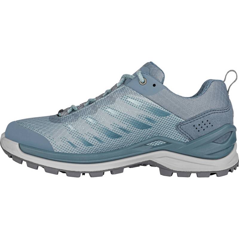 Lowa FERROX LOW Wanderschuhe Damen
