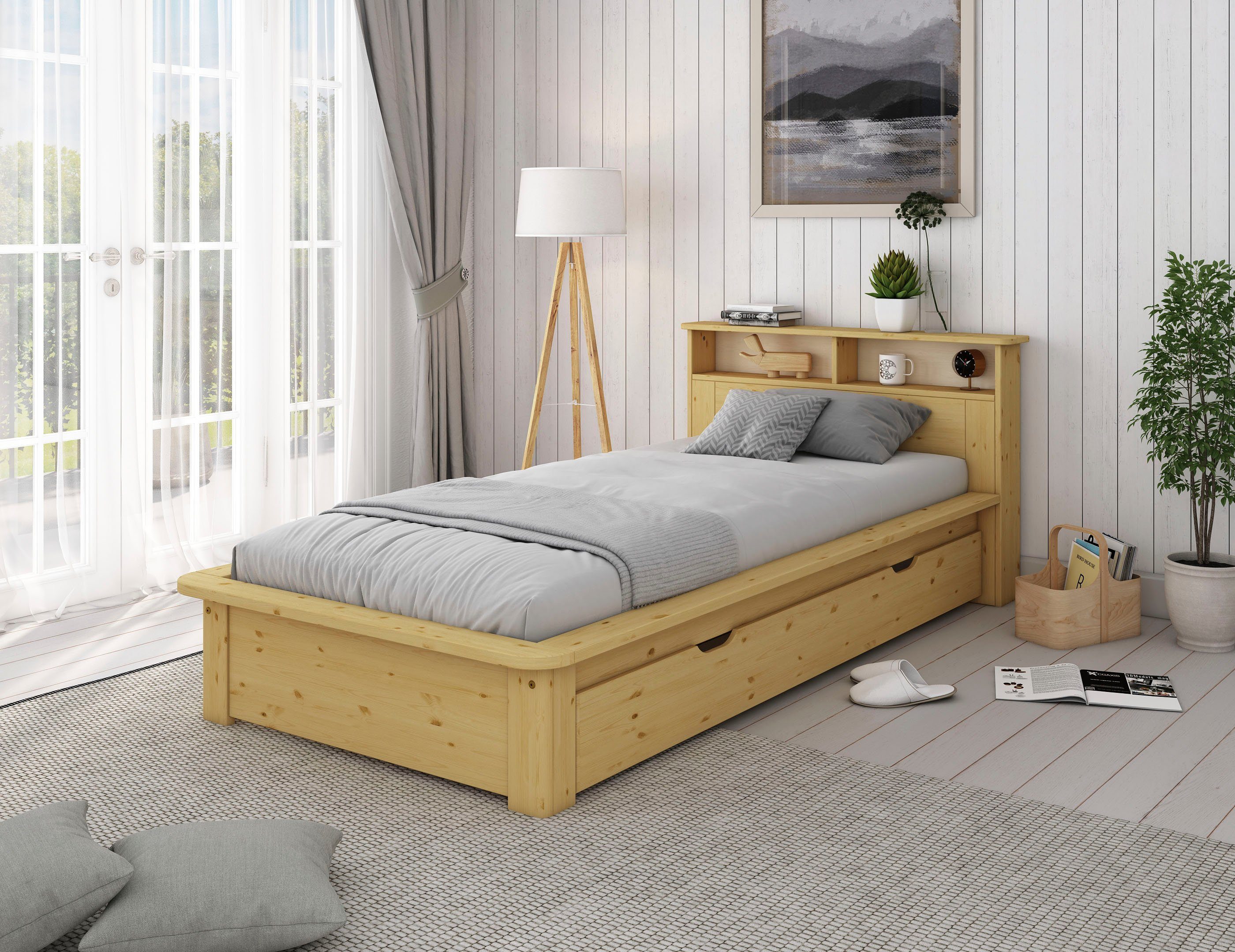 Home affaire Schubkasten 