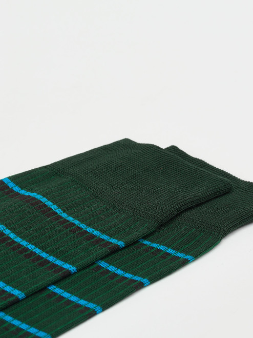Socken gemustert-94919600011 Alto Milano