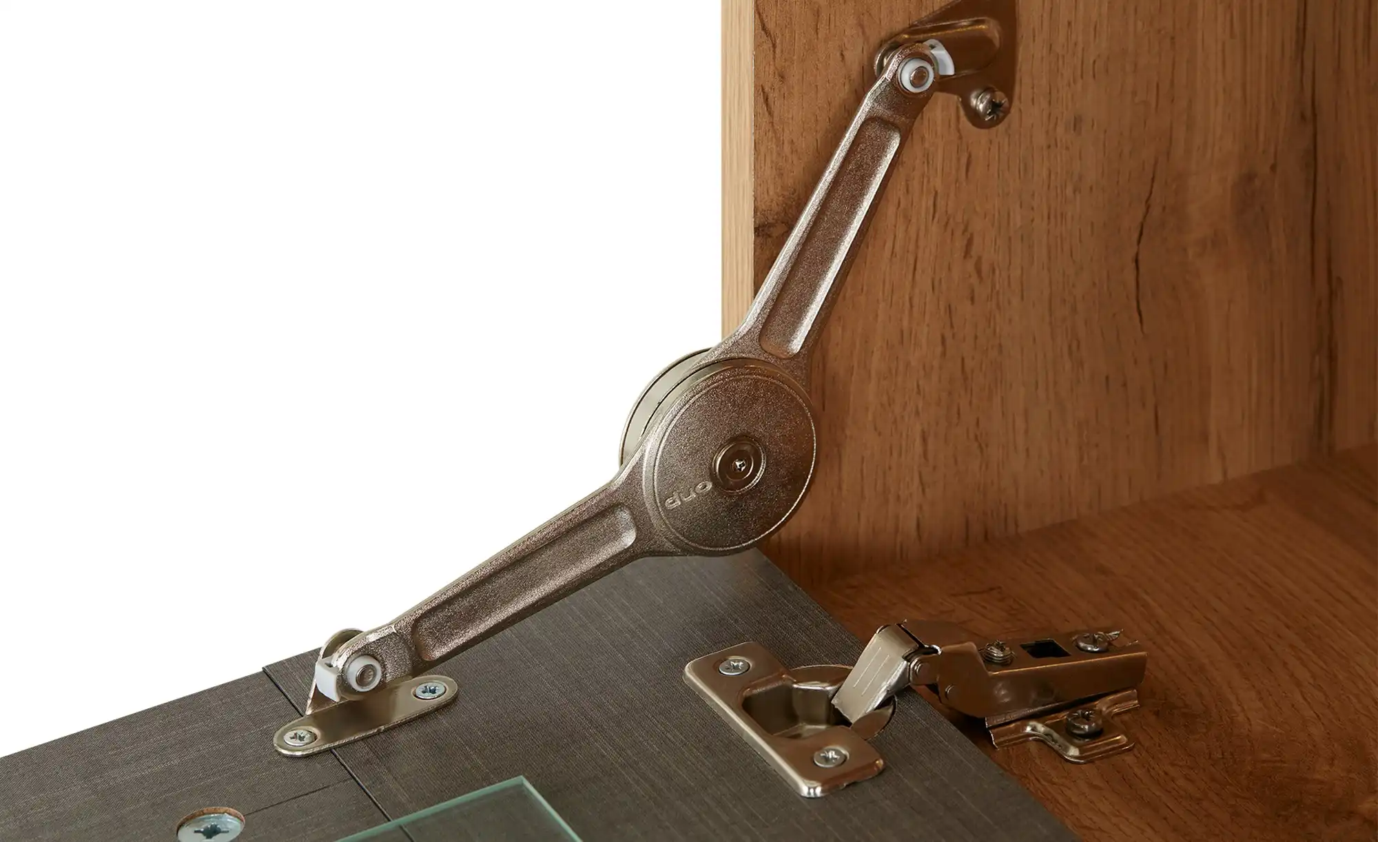 Barschrank