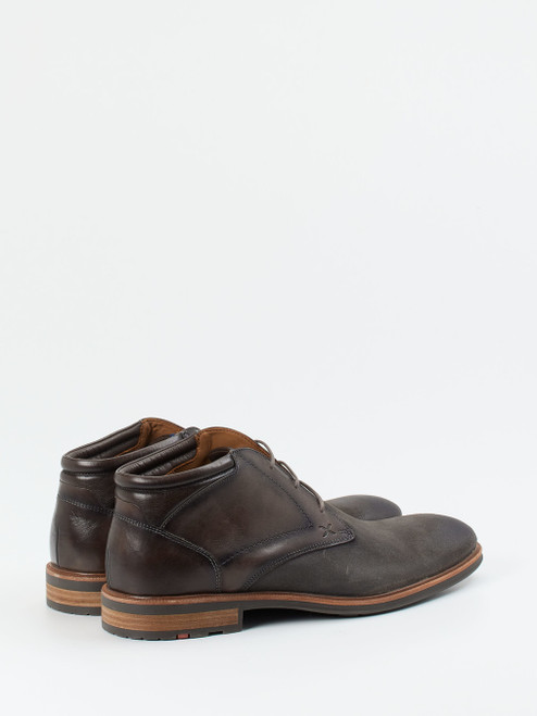 Boots-47014590033 Lloyd