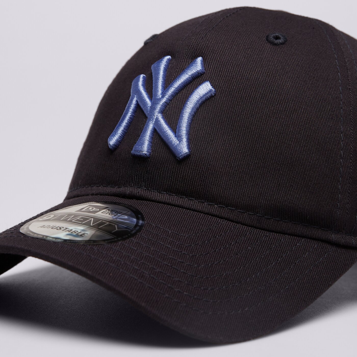 NEW ERA MÜTZELE 920 NYY NEW YORK YANKEES Dunkelblau