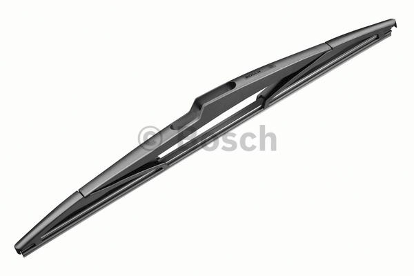 H 402 BOSCH HECKWISCHBLATT         VP1 - ATU