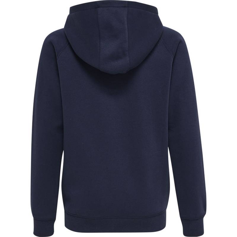 hummel hmlRED CLASSIC HOODIE KIDS Sweatshirt Kinder