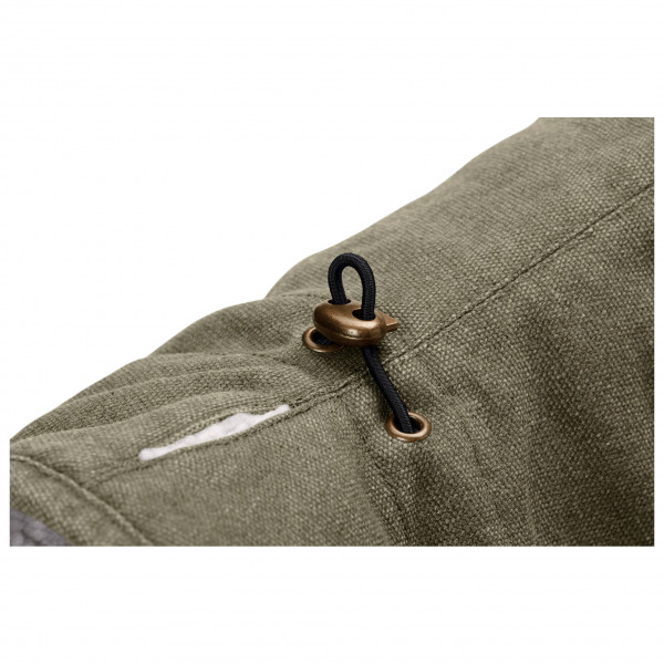 Hunter - Dog Coat Uppsala Trend - Hundemantel