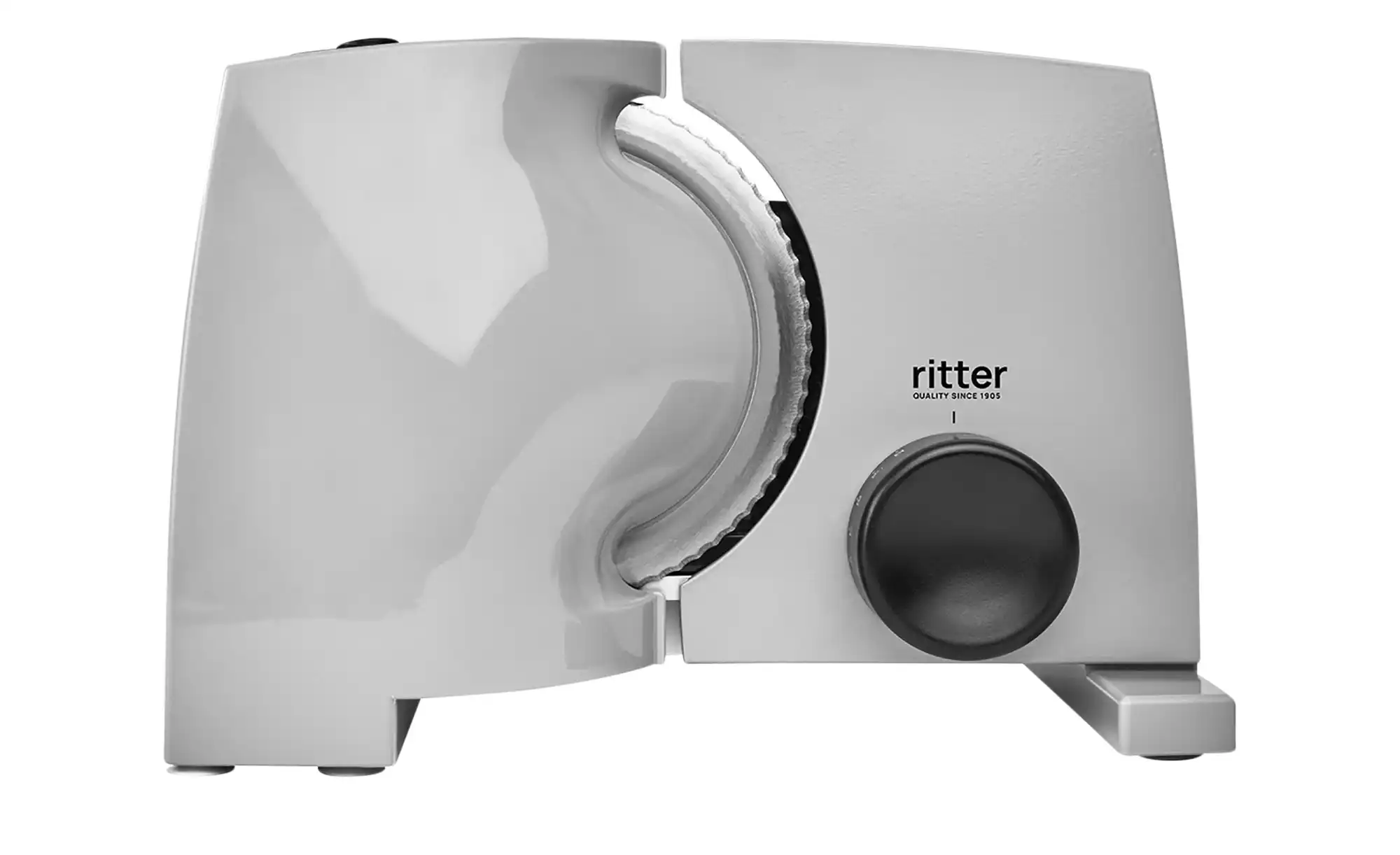 ritter Allesschneider  nova1