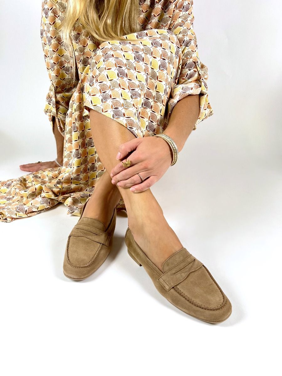 We Do  11261 - Beige