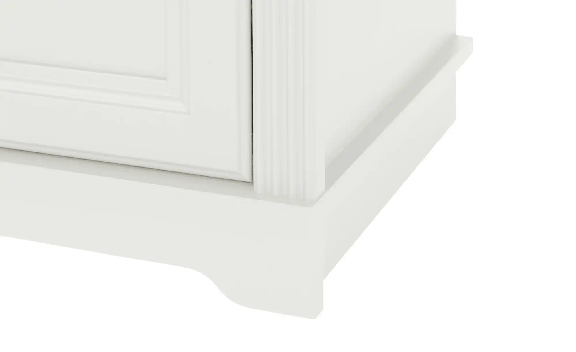 Unterschrank